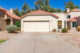 541 N Granite St - Photo 1 of 1