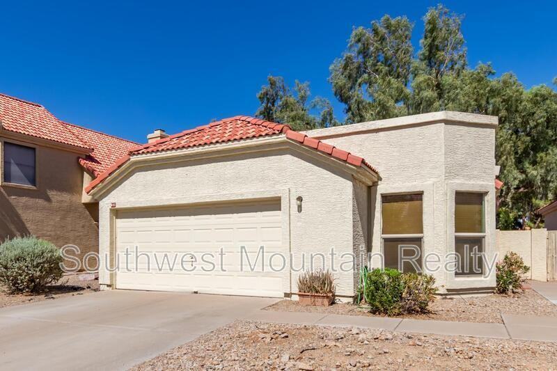 541 N Granite St - Photo 7 of 50