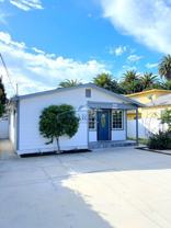 969 W Oliver St - Photo 1 of 1