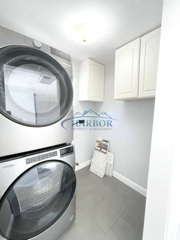 969 W Oliver St - Photo 6 of 18