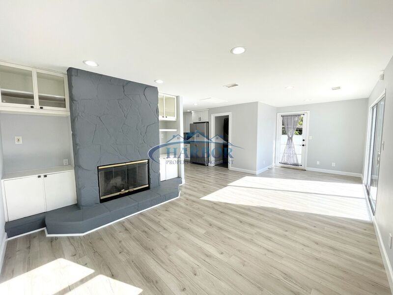 969 W Oliver St - Photo 7 of 18