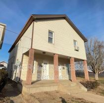 1503 Smith Ave - Photo 1 of 1