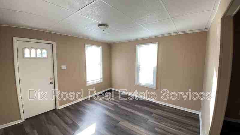 1503 Smith Ave - Photo 3 of 13