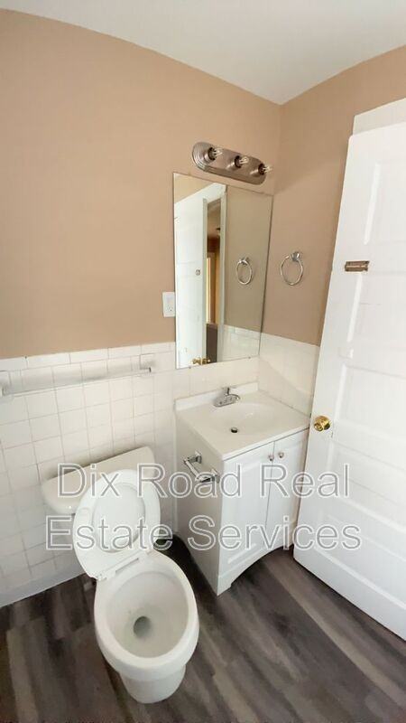 1503 Smith Ave - Photo 7 of 13