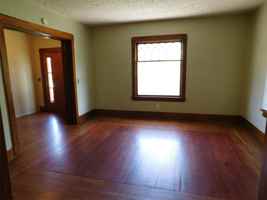 featured image of 540 S 9th St #1