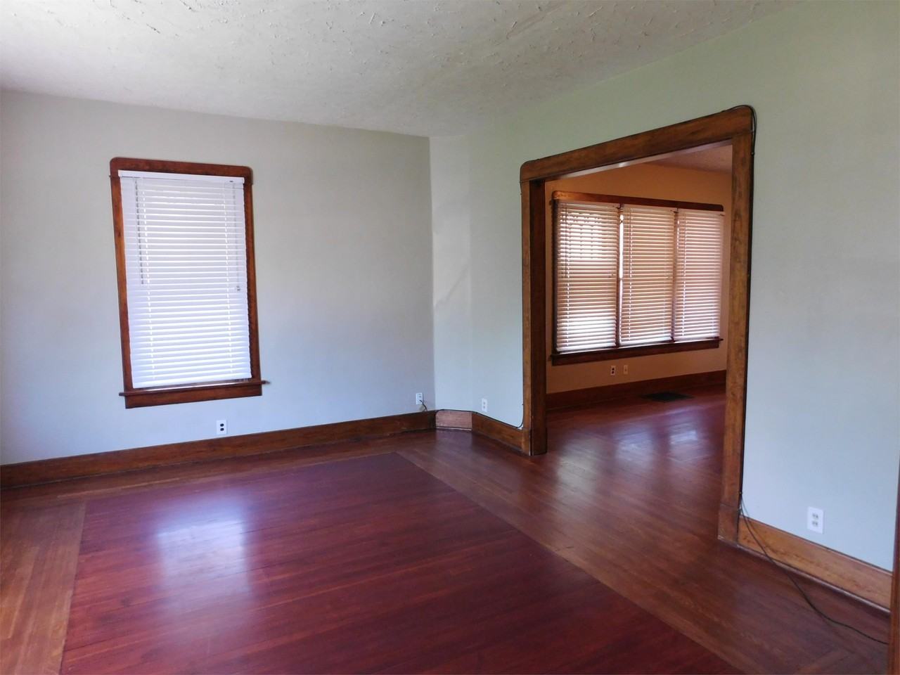 540 S 9th St #1 - Photo 3 of 15