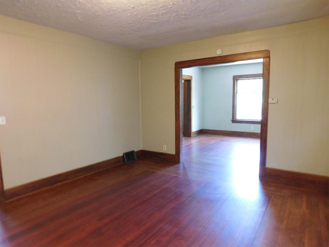 540 S 9th St #1 - Photo 4 of 15