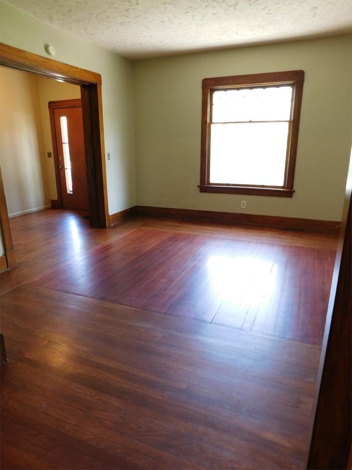 540 S 9th St #1 - Photo 6 of 15