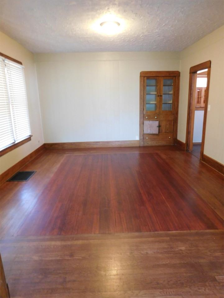 540 S 9th St #1 - Photo 7 of 15