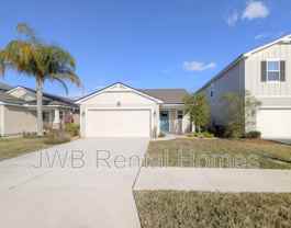 13653 Holsinger Blvd - Photo 1 of 1