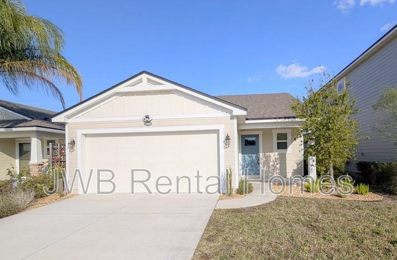 13653 Holsinger Blvd - Photo 2 of 24