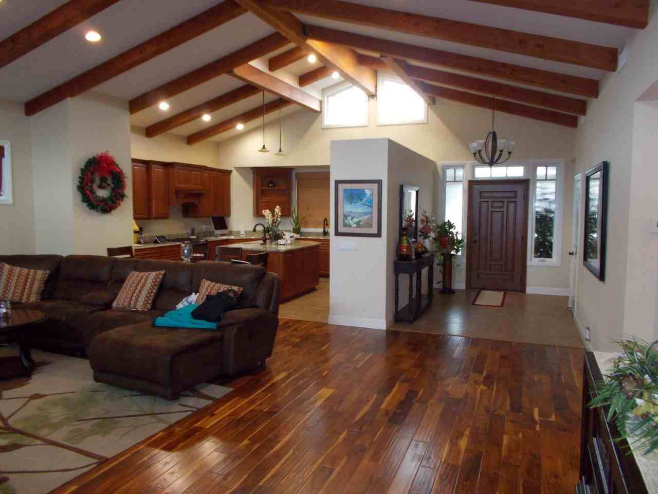 504 El Modena Ave #1 - Photo 2 of 14