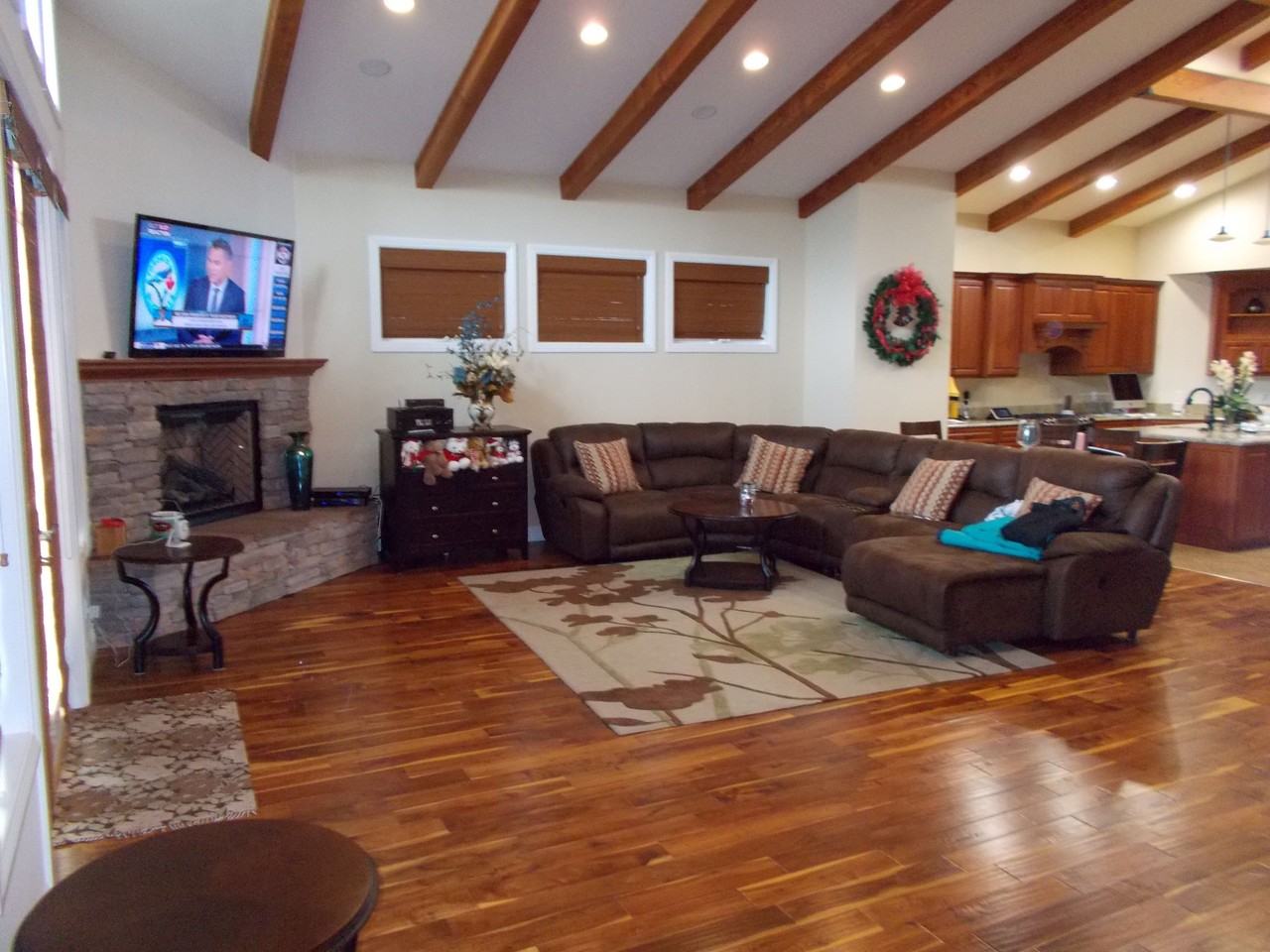 504 El Modena Ave #1 - Photo 3 of 14