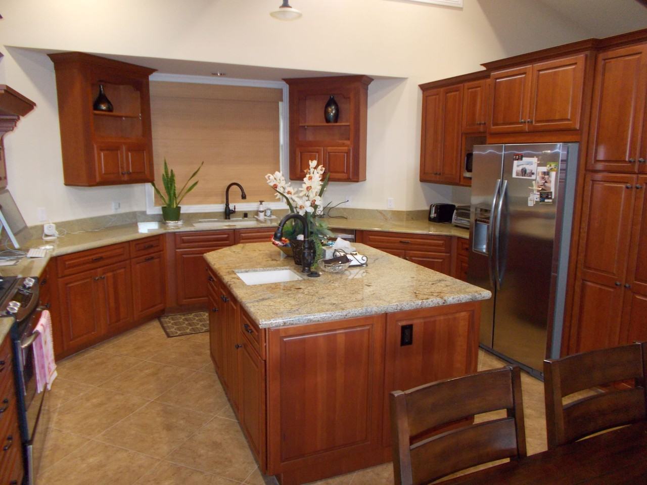 504 El Modena Ave #1 - Photo 4 of 14