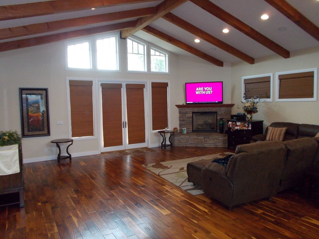 504 El Modena Ave #1 - Photo 5 of 14