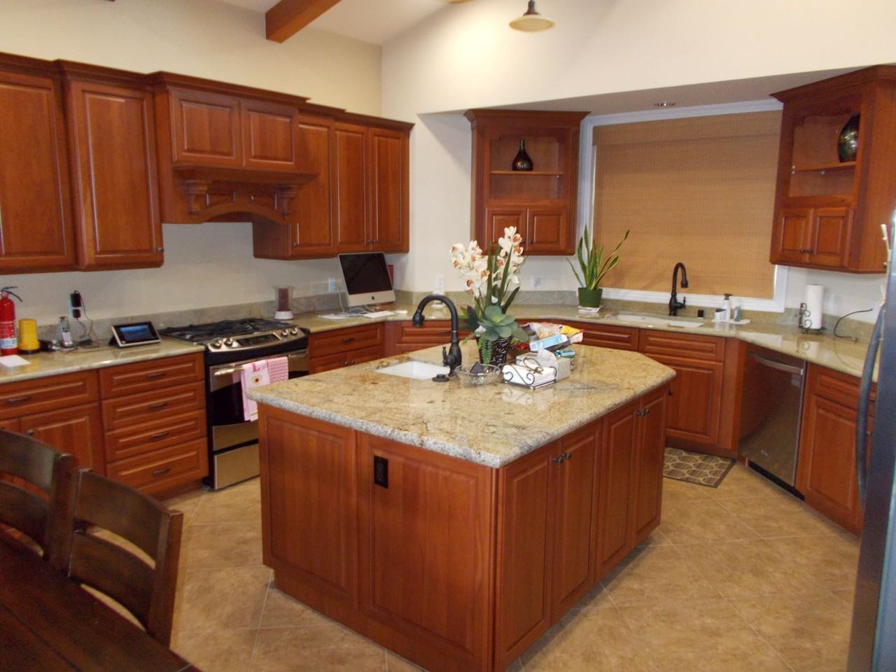 504 El Modena Ave #1 - Photo 6 of 14