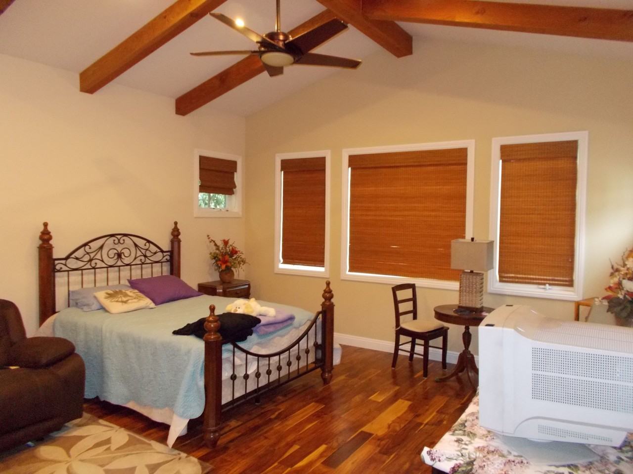 504 El Modena Ave #1 - Photo 7 of 14