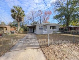 4029 Fairfax St - Photo 1 of 1