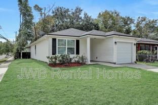 2002 Kingston St - Photo 1 of 1