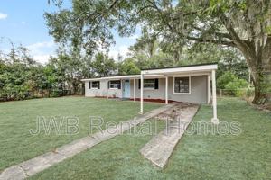 featured image of 9721 Aberdare Ave W