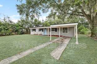 9721 Aberdare Ave W - Photo 1 of 1