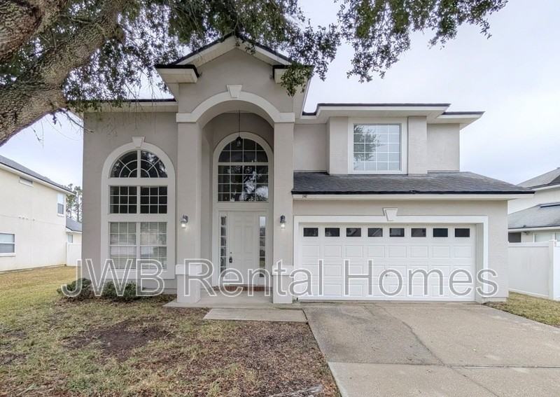 826 Mosswood Chase St - Photo 2 of 25