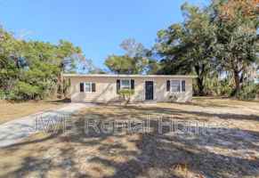 featured image of 9205 Norfolk Blvd