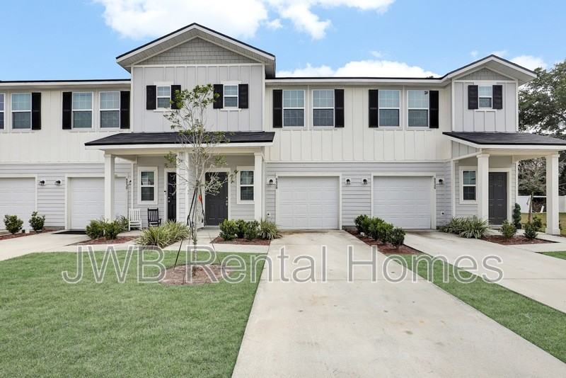 6028 Carolines Ct - Photo 2 of 17