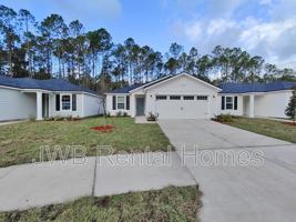 featured image of 2246 Kistlers Ridge Way