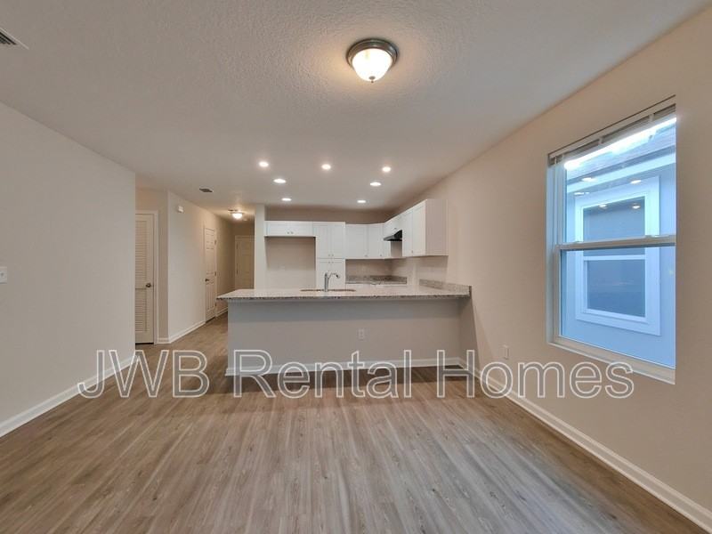 2246 Kistlers Ridge Way - Photo 4 of 10