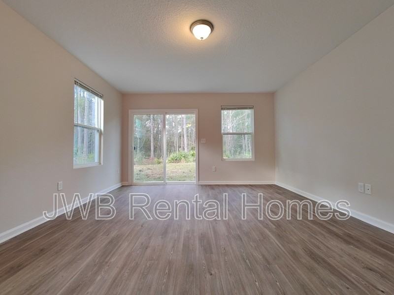 2246 Kistlers Ridge Way - Photo 5 of 10