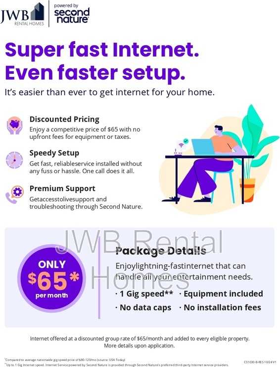 2246 Kistlers Ridge Way - Photo 7 of 10