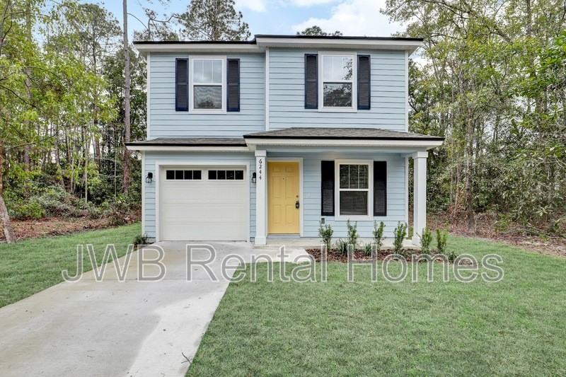 6244 Coolidge St - Photo 2 of 24