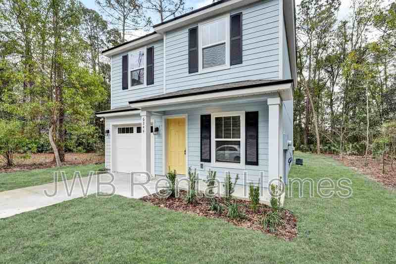 6244 Coolidge St - Photo 4 of 24