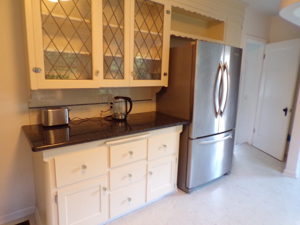 4621 Ne Royal Ct #1 - Photo 5 of 25