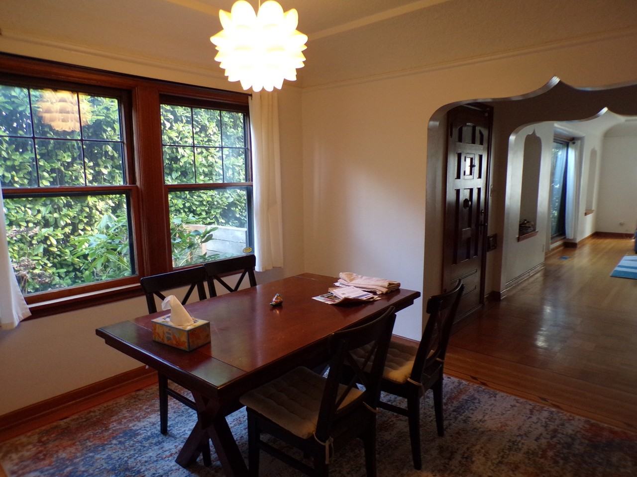 4621 Ne Royal Ct #1 - Photo 7 of 25