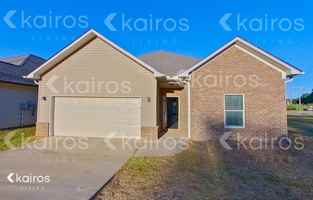featured image of 7071 Shadesbrook Cir
