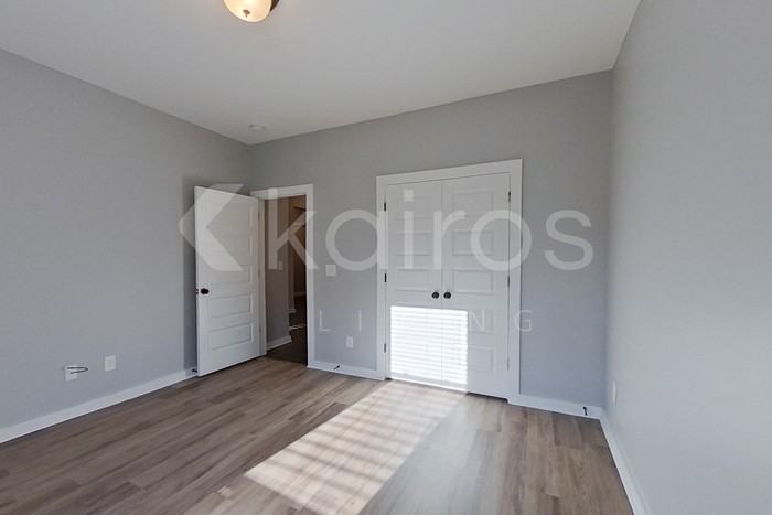 7071 Shadesbrook Cir - Photo 7 of 19