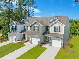 featured image of 1321 Champions Rest Rd #B