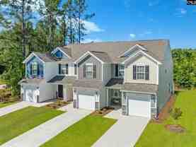 1321 Champions Rest Rd #B - Photo 1 of 1