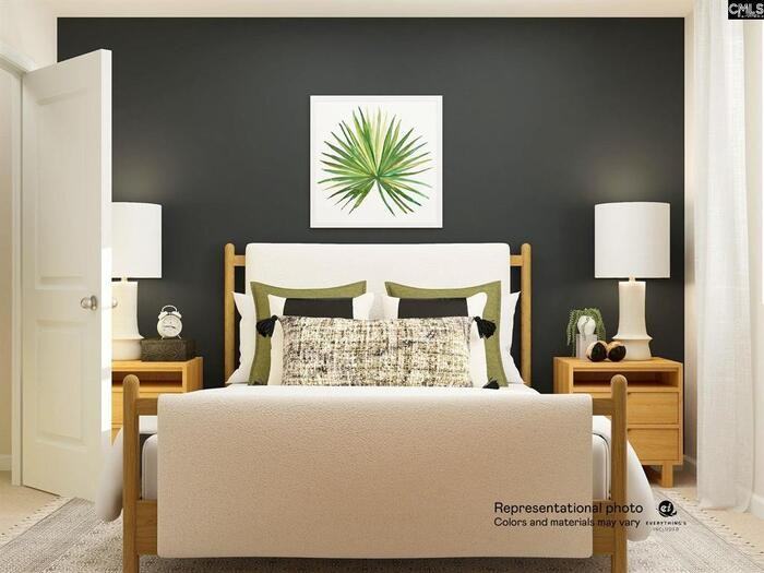 1321 Champions Rest Rd #B - Photo 5 of 20