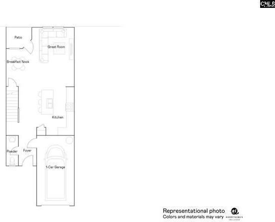 300 Pine Point Rd #B - Photo 2 of 24