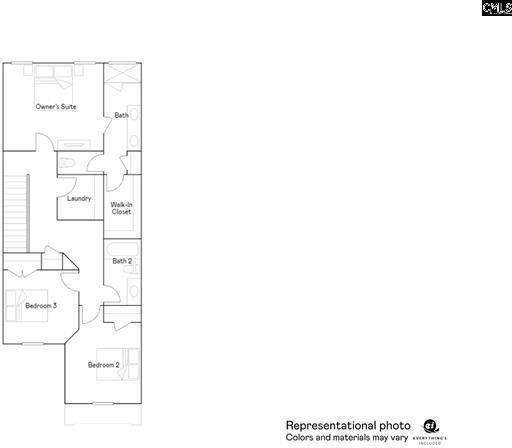 300 Pine Point Rd #B - Photo 3 of 24