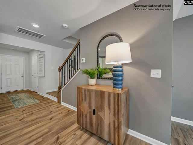 300 Pine Point Rd #B - Photo 4 of 24