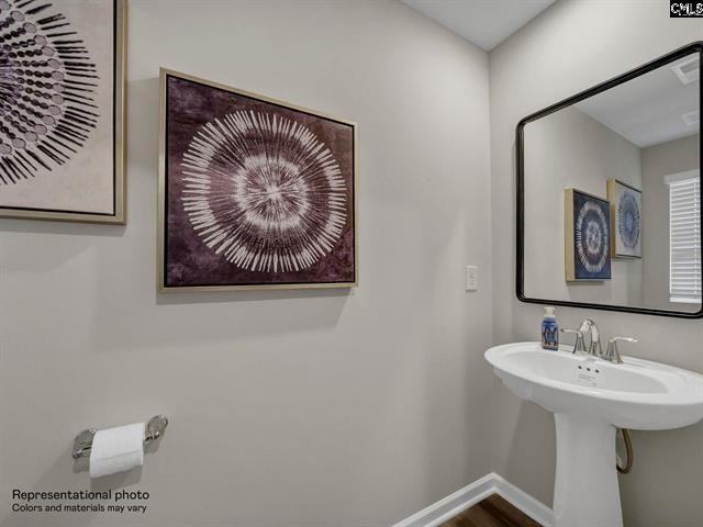 300 Pine Point Rd #B - Photo 6 of 24