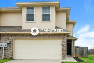 208 Ridgeway Blvd - Photo 1 of 1