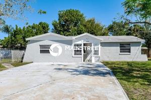 featured image of 505 Florida Cir S