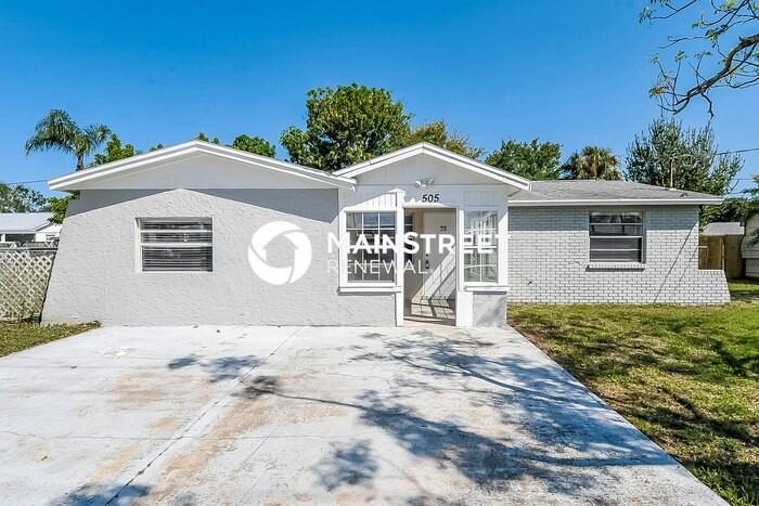 505 Florida Cir S - Photo 3 of 16