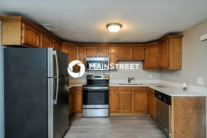 505 Florida Cir S - Photo 7 of 16