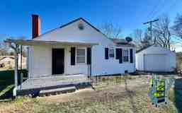 1755 Dalton St - Photo 1 of 1